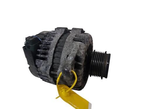 alternator-opel-astra-h-a04-2004-2005-2006-2007-2008-2009-2010-2011-2012-2013-2014-29267499 main image