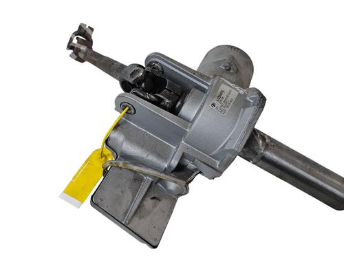 Used Steering column Steering column FIAT GRANDE PUNTO (199_) 1.4 (199AXB11, 199AXB1A, 199BXB1A, 199AXL1A) (77 hp) 32774927 32774927