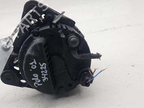 Alternator VW POLO (6N2)  | BP29476189M7 