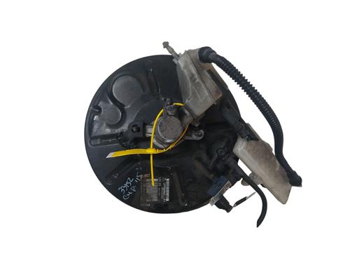 Servo brake CITROËN C4 Picasso II | BP23241777M42 - Image 2