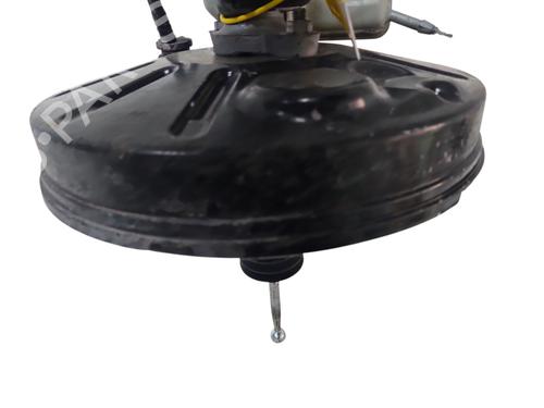 Servo brake VW PASSAT B6 (3C2) | BP33430730M42 - Image 2