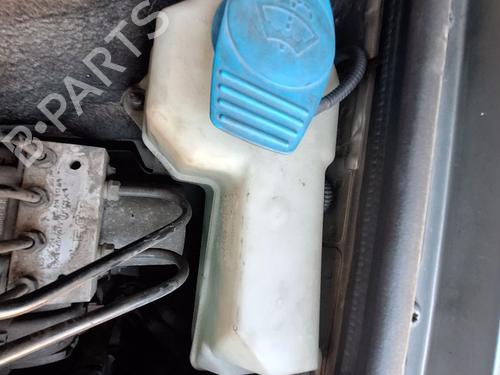 windscreen-washer-tank-audi-a4-b7-8ec-2004-2005-2006-2007-2008-2009-38169990 main image