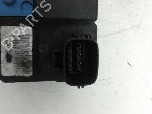Front left lock VOLVO S60 I (384) 2.4 D | BP5314382C98 