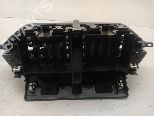 Warning switch PEUGEOT 208 I (CA_, CC_)  | BP10694074I22 