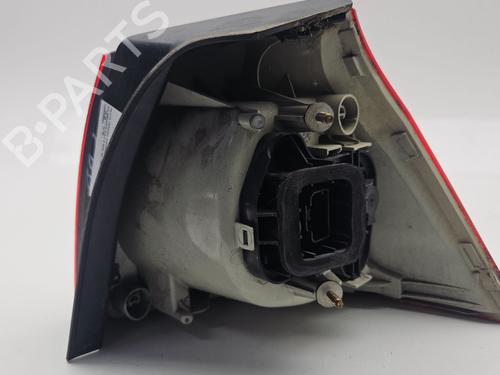 Left taillight VW GOLF V (1K1)  | BP27878232C34 