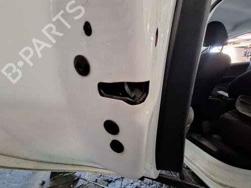 rear-left-lock-peugeot-208-i-ca_-cc_-2012-2013-2014-2015-2016-2017-2018-2019-2020-2021-34040116 main image