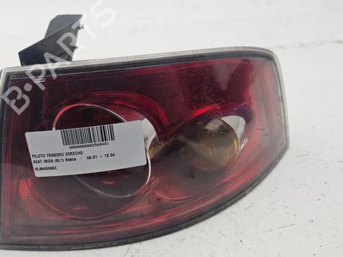 BP30063077C35 main image