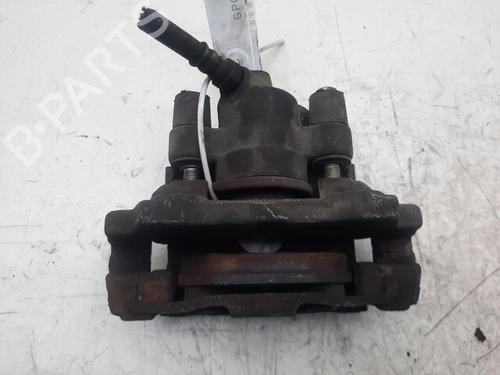 Left rear brake caliper ROVER 75 (RJ)  | BP13329322M107 