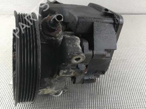 Steering pump MERCEDES-BENZ E-CLASS (W211) E 320 CDI (211.026) | BP2132053M99 