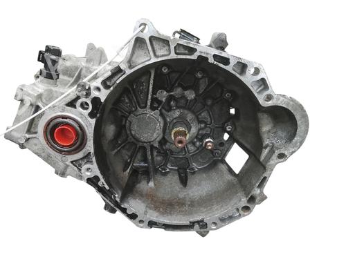 Used Gearbox Gearbox HYUNDAI i30 (FD) [2007-2012] 33472904 33472904