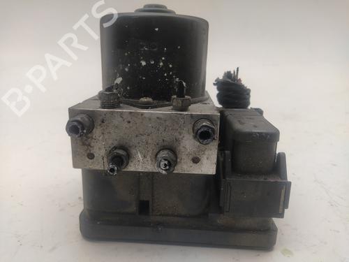 ABS pump FORD FOCUS II (DA_, HCP, DP)  | BP19423037M43 