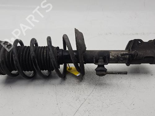 right-front-shock-absorber-fiat-fiorino-box-bodympv-225_-2007-31853985 main image