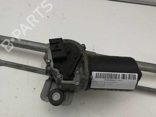 Front wiper motor FIAT STILO (192_) 1.2 16V (192_XA1B) | BP5603354M29 