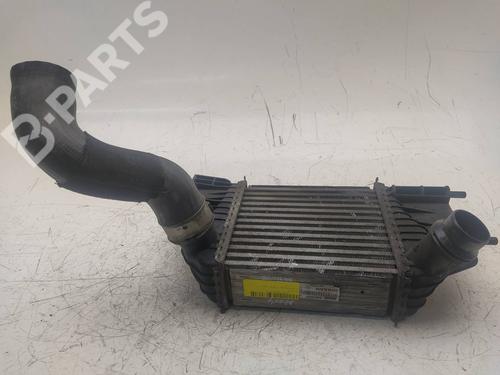 BP9806458M30 main image