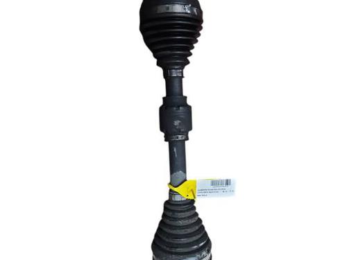 left-front-driveshaft-toyota-auris-_e18_-2012-2013-2014-2015-2016-2017-2018-2019-34718600 main image