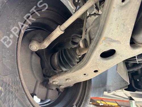 BP32708620M38 main image