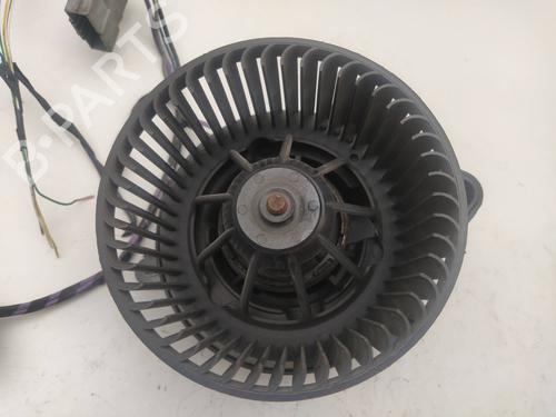 Heater blower motor OPEL MOVANO A Bus (X70) 2.2 DTI (JD) | BP10100894M62 