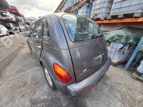Switch CHRYSLER PT CRUISER (PT_) 1.6 | BP40566294I30  - Image 8