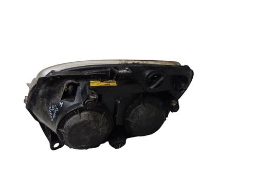 Used Right headlight Right headlight FIAT DOBLO MPV (119_, 223_) 1.9 D (223AXB1A) (63 hp) 34155609 34155609