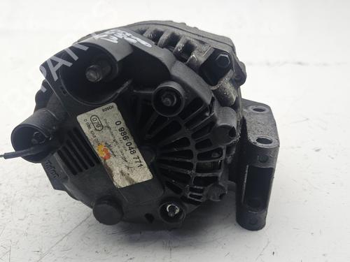 Alternator FIAT FIORINO Box Body/MPV (225_) | BP31887993M7