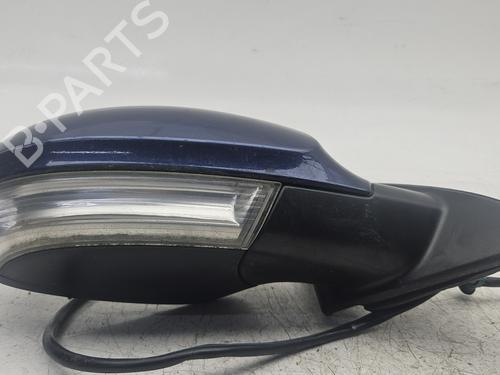 Right mirror VW PASSAT B6 (3C2)  | BP24514710C27 
