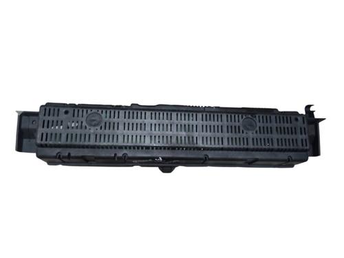 Instrument cluster RENAULT ESPACE IV (JK0/1_) 1.9 dCi (JK0U, JK0G) | BP38684922C47 - Image 2