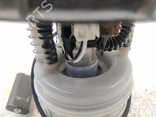 Fuel pump DACIA SANDERO II  | BP21022742M76 