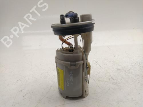 Used Fuel pump SEAT IBIZA III (6L1) [2002-2009]  15905728