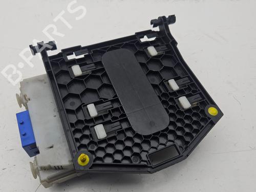 Fuse box FORD S-MAX (WA6) | BP30468131E1