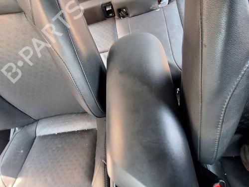 Used Armrest / Center console Armrest / Center console 37995284 37995284
