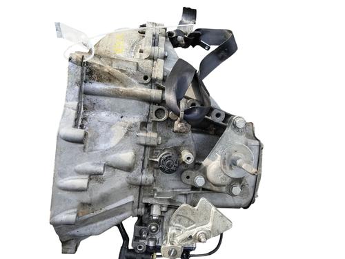 Gearbox CITROËN C4 II (NC_) | BP32708559M3 - Image 4