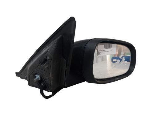 right-mirror-volvo-s40-ii-544-2003-2004-2005-2006-2007-2008-2009-2010-2011-2012-36642125 main image