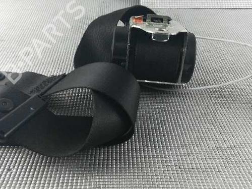 Front right seatbelt MINI MINI (R50, R53) One | BP8742416I25 