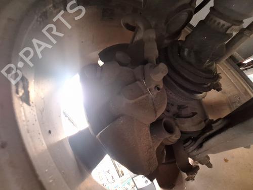 right-front-brake-caliper-seat-leon-1p1-2005-2006-2007-2008-2009-2010-2011-2012-2013-34718584 main image