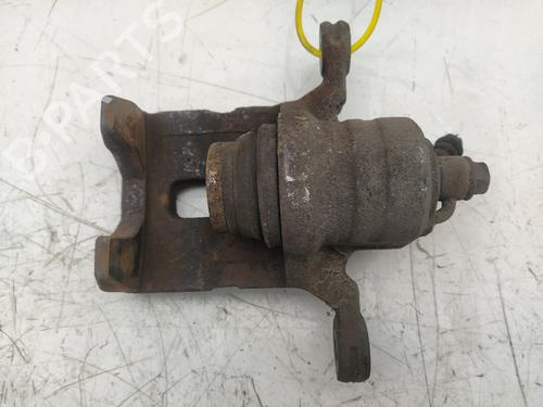 Left rear brake caliper NISSAN PATHFINDER III (R51) 2.5 dCi | BP18143577M107 