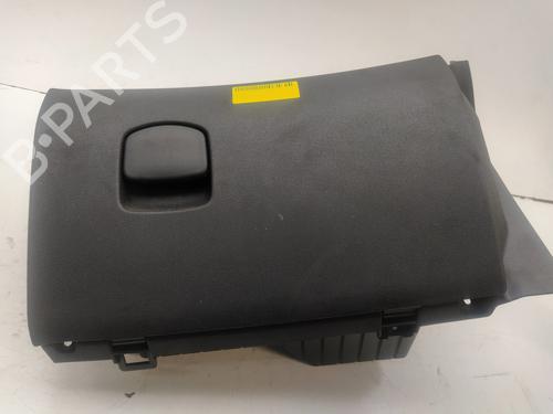 Used Glove box OPEL CORSA D (S07) [2006-2015]  10353702