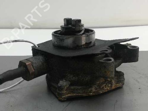 Vacuum pump CHEVROLET EPICA (KL1_) 2.0 D | BP3502301M80 