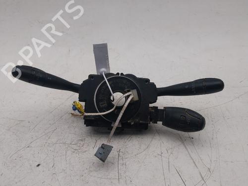 Used Switch PEUGEOT PARTNER Tepee [2008-2025]  26000783