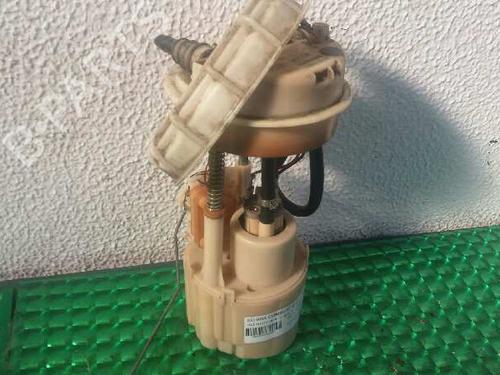 Used Fuel pump FIAT PUNTO (176_) 55 1.1 (54 hp) 1771337