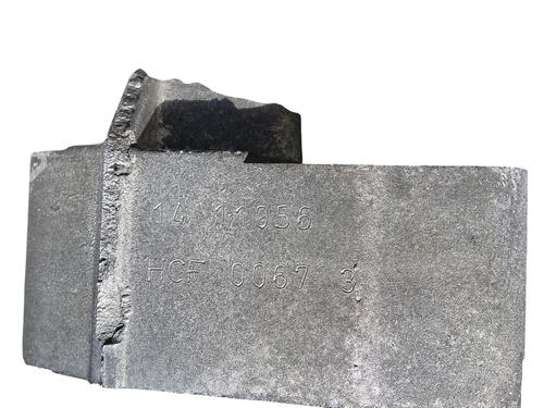 Gearbox AUDI A4 B7 (8EC) 2.0 TDI 16V | BP26580371M3  - Image 5