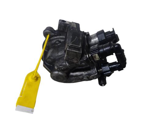 Used Injection pump Injection pump CITROËN C4 Picasso II [2013-2026] 40528328 40528328