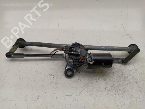 Front wiper motor BMW 3 Touring (E46) 320 d | BP15202875M29 