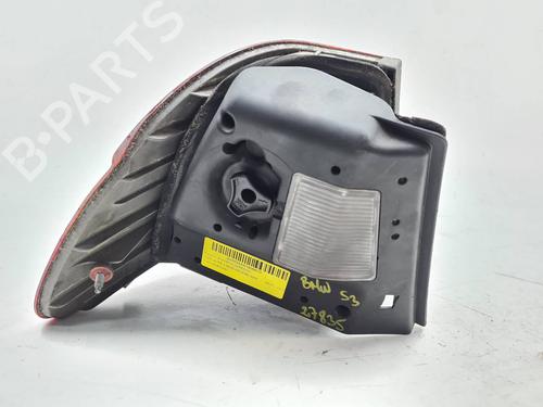 Right taillight BMW 3 (E46) 320 d | BP7654588C35 