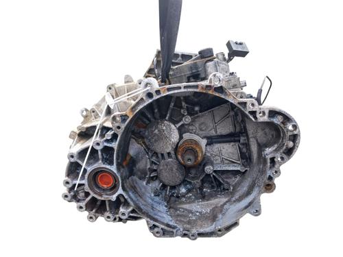 Gearbox LAND ROVER FREELANDER 2 (L359) 2.2 TD4 4x4 | BP31133466M3