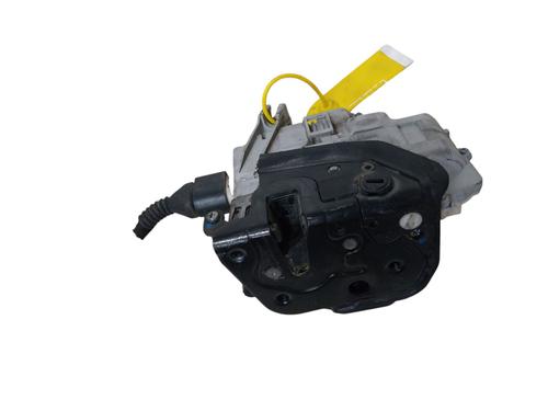 rear-right-lock-audi-a4-b7-8ec-2004-2005-2006-2007-2008-2009-36885068 main image