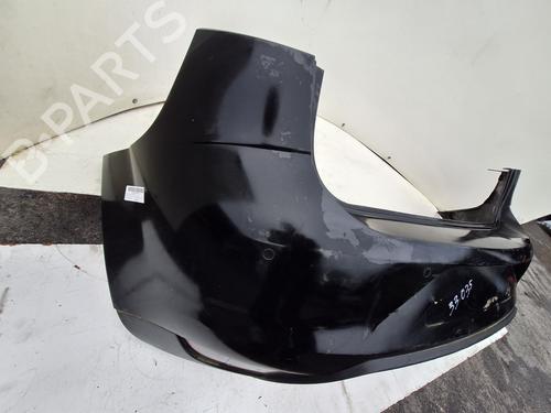 Rear bumper SEAT ALTEA XL (5P5, 5P8) 1.6 TDI | BP21679119C8 