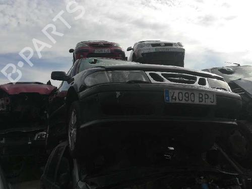 SAAB 9-3 (YS3D)  2.2 TiD  232992