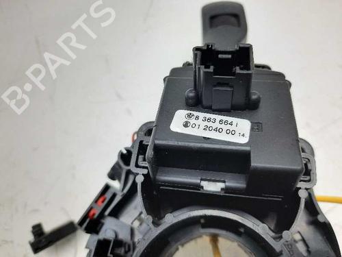Switch BMW 3 (E46) 318 i | BP6563637I30 