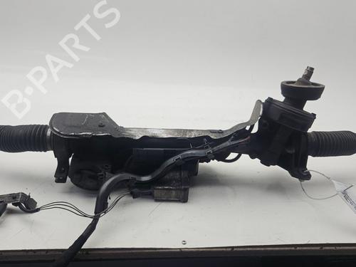 Styregear/Snekke VW GOLF V (1K1) [2003-2010]  29824730