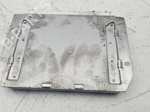 Used Engine control unit (ECU) MERCEDES-BENZ A-CLASS (W168) A 140 (168.031, 168.131) (82 hp) 32115894